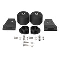 Timbren Suspension Enhancement System Front Kit for 1992-1999 Chevrolet K2500 Suburban