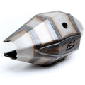 Camburg 3.50" MIG Builder Series 9" Rear Axle Housing Only (A50)