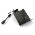 Arnott RH-5273 Rear Ride Height Sensor Ford Expedition (U222), Lincoln Navigator (U228)