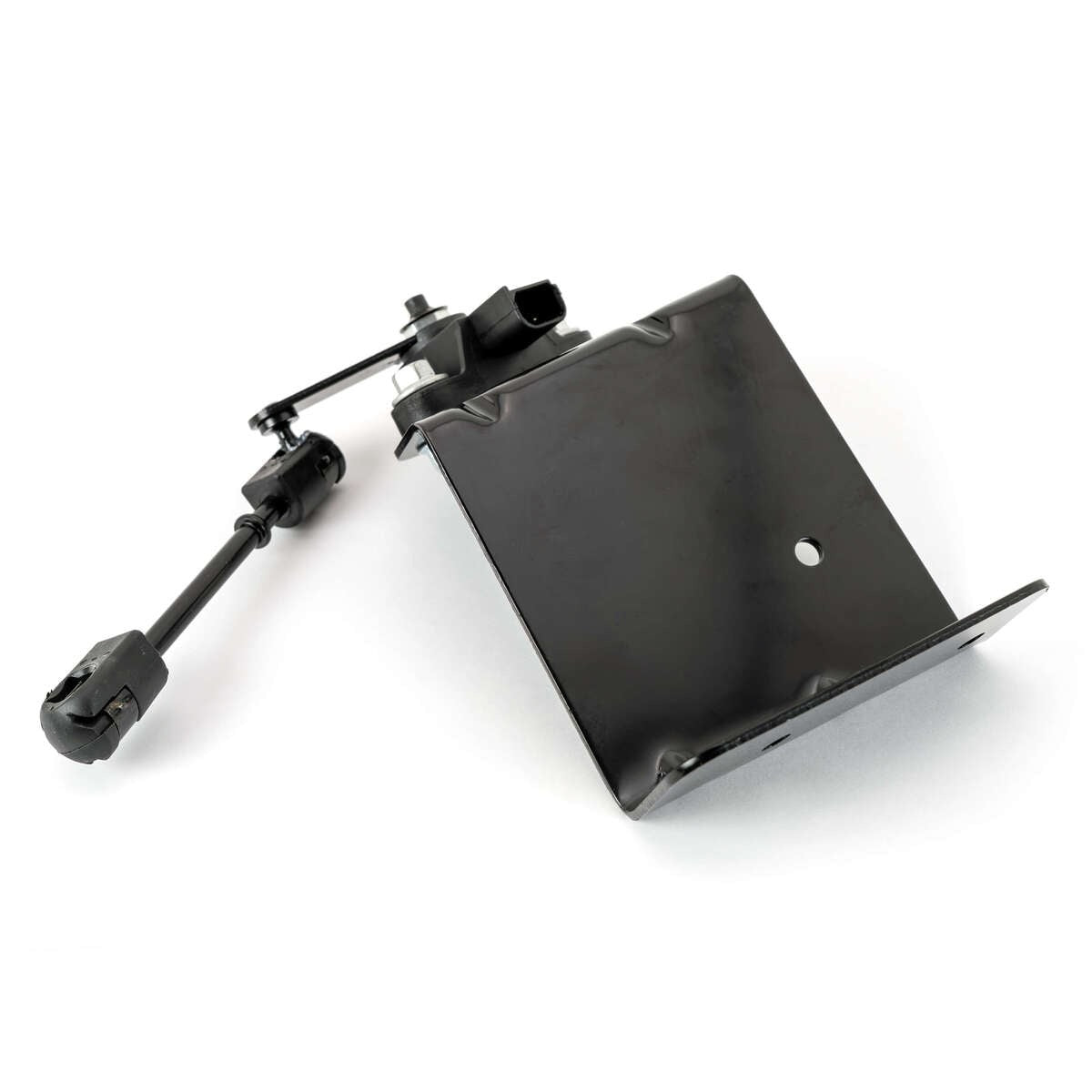 Arnott RH-5273 Rear Ride Height Sensor Ford Expedition (U222), Lincoln Navigator (U228)