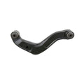 SIDEM CA-4482 Rear Axle Right, Upper Rear Control Arm Audi A4, Avant, Quattro, Seat Exeo