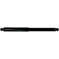 Gabriel 61682 Rear ProGuard Truck Shocks