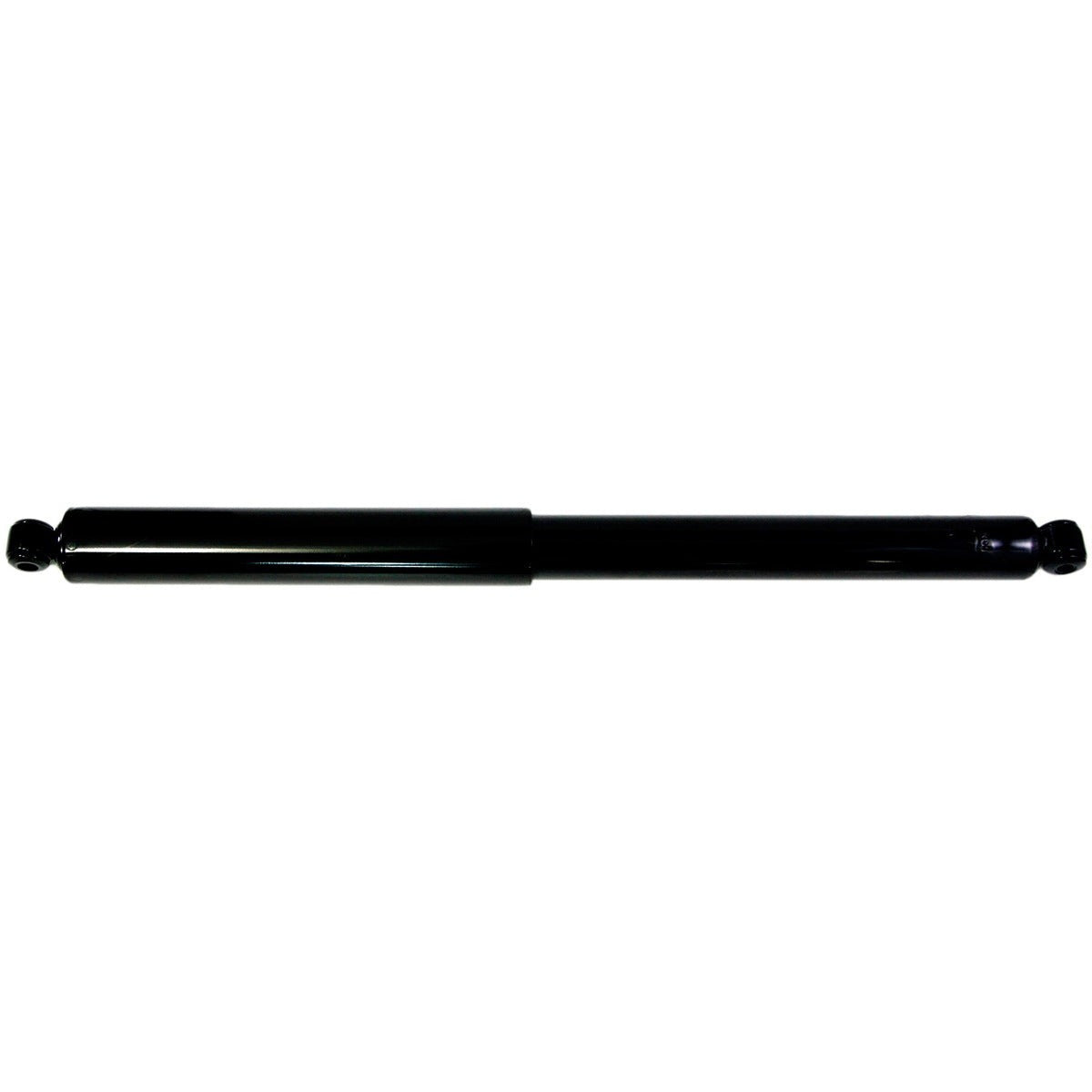 Gabriel 61682 Rear ProGuard Truck Shocks