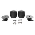 Timbren Suspension Enhancement System Front Kit for 2017-2020 Chevrolet LCF 5500HD