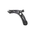 SIDEM CB-4939 Front Axle Left, Lower Control Arm w/ Ball Joint Volkswagen, Audi, Seat