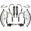 ICON K93054 Stage 4 Suspension System Ford Raptor