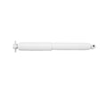 Gabriel G63422 Rear Ultra Truck Shock