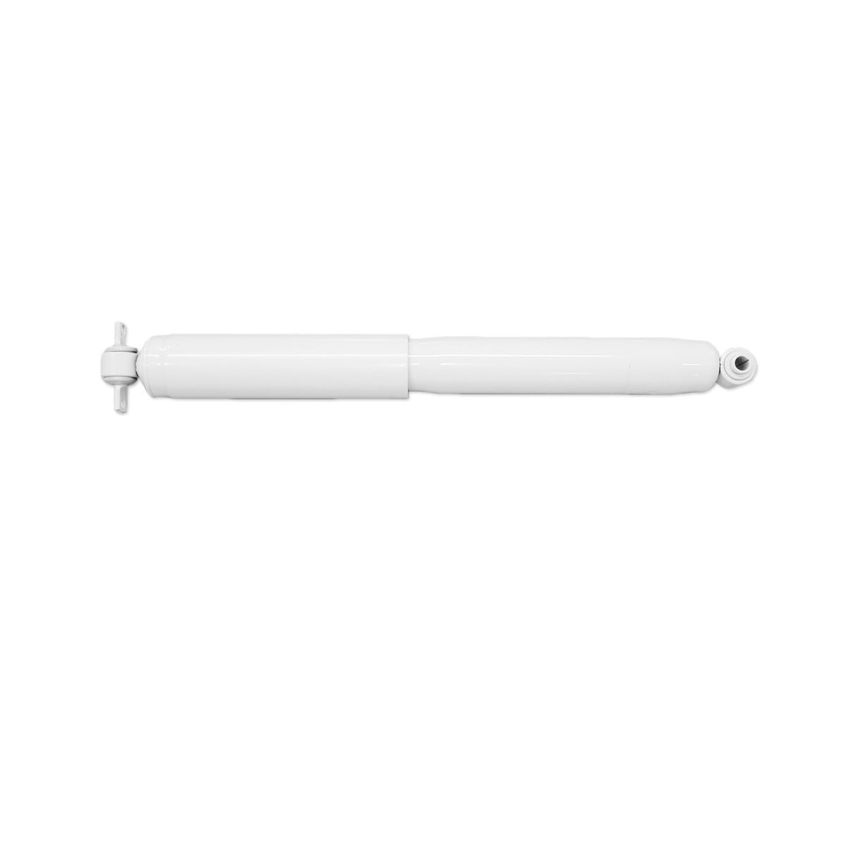 Gabriel G63422 Rear Ultra Truck Shock