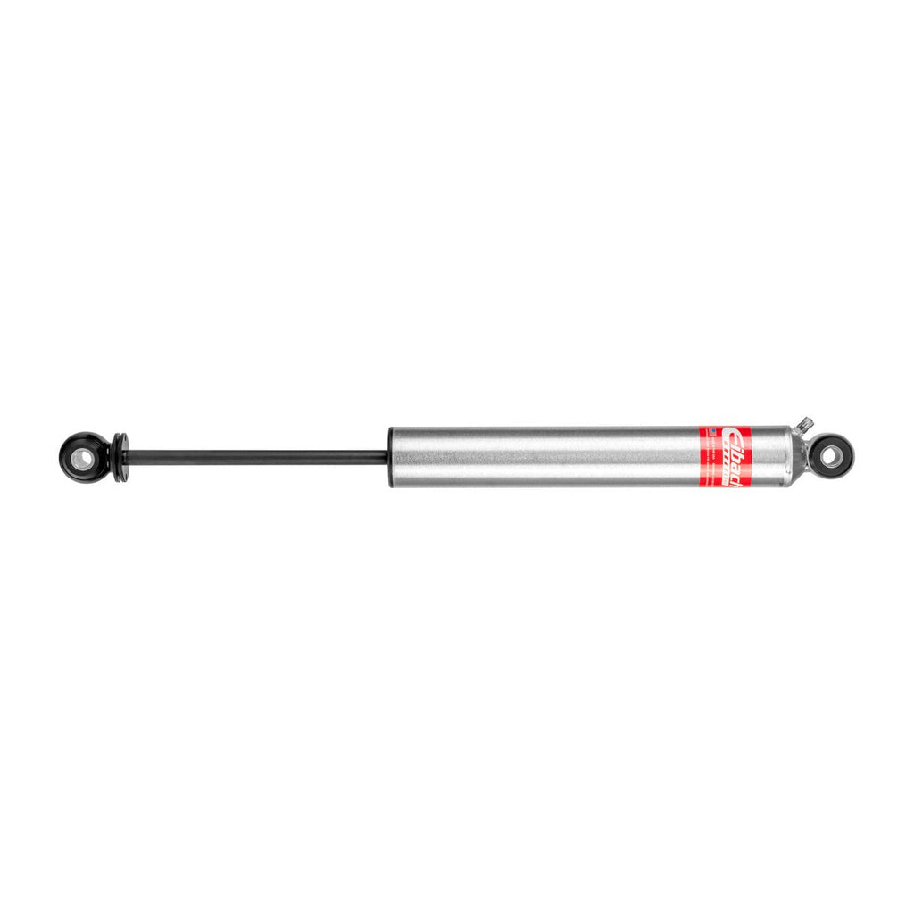 Eibach E60-35-034-02-10 Pro-Steering Stabilizer