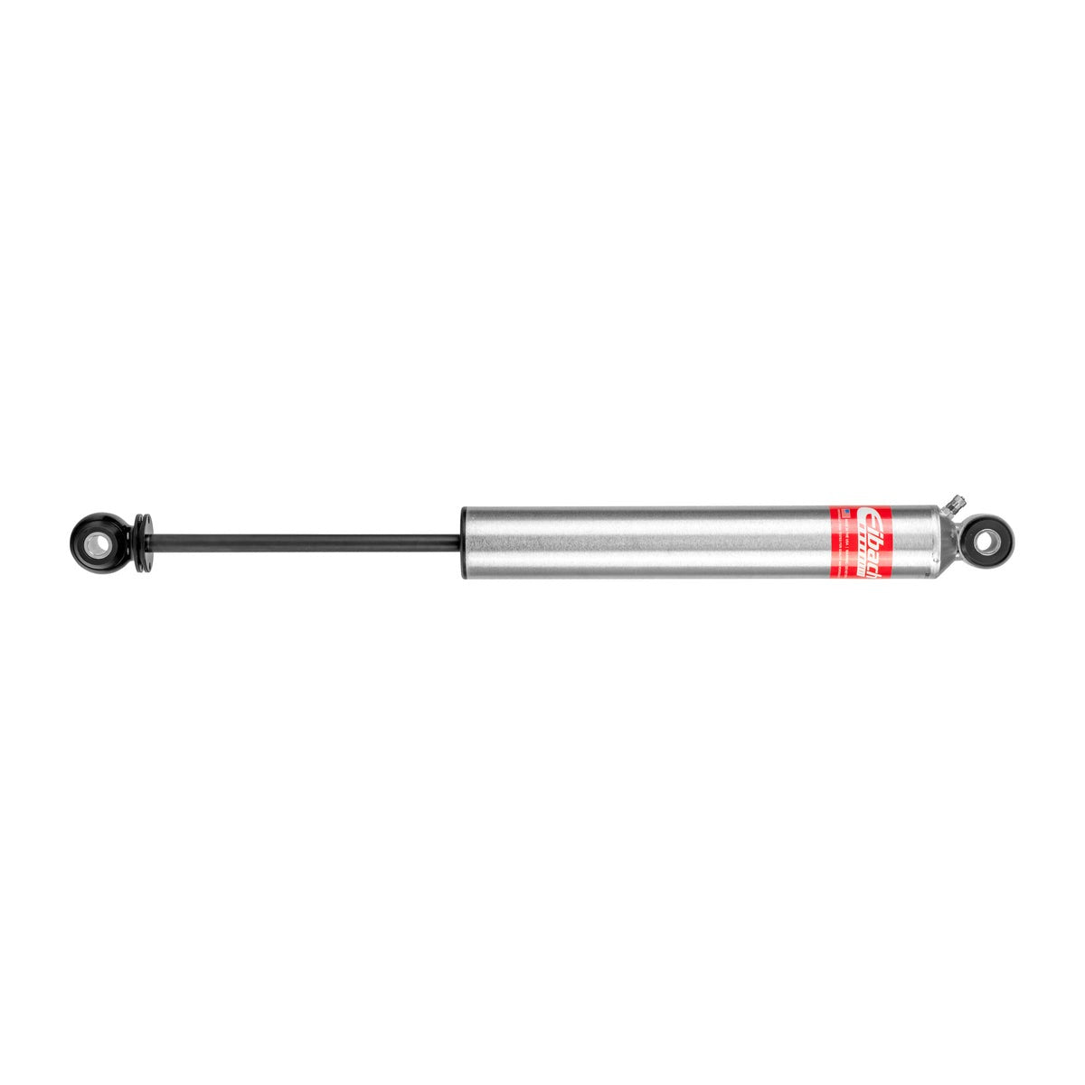 Eibach E60-35-034-02-10 Pro-Steering Stabilizer