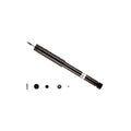 Bilstein 24-110211 Rear B4 OE Replacement (DampMatic) Shock Mercedes-Benz B200