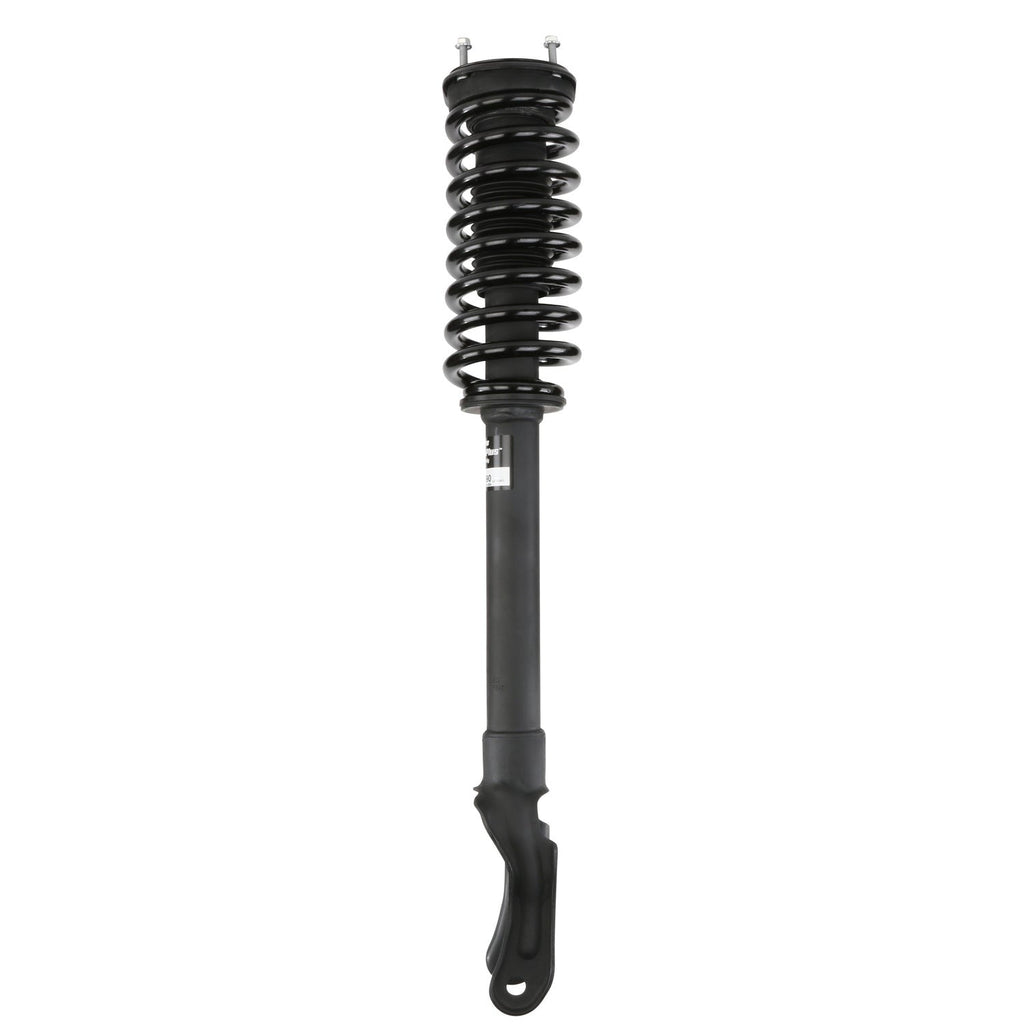 KYB SR4690 Front Right Strut-Plus Dodge Durango