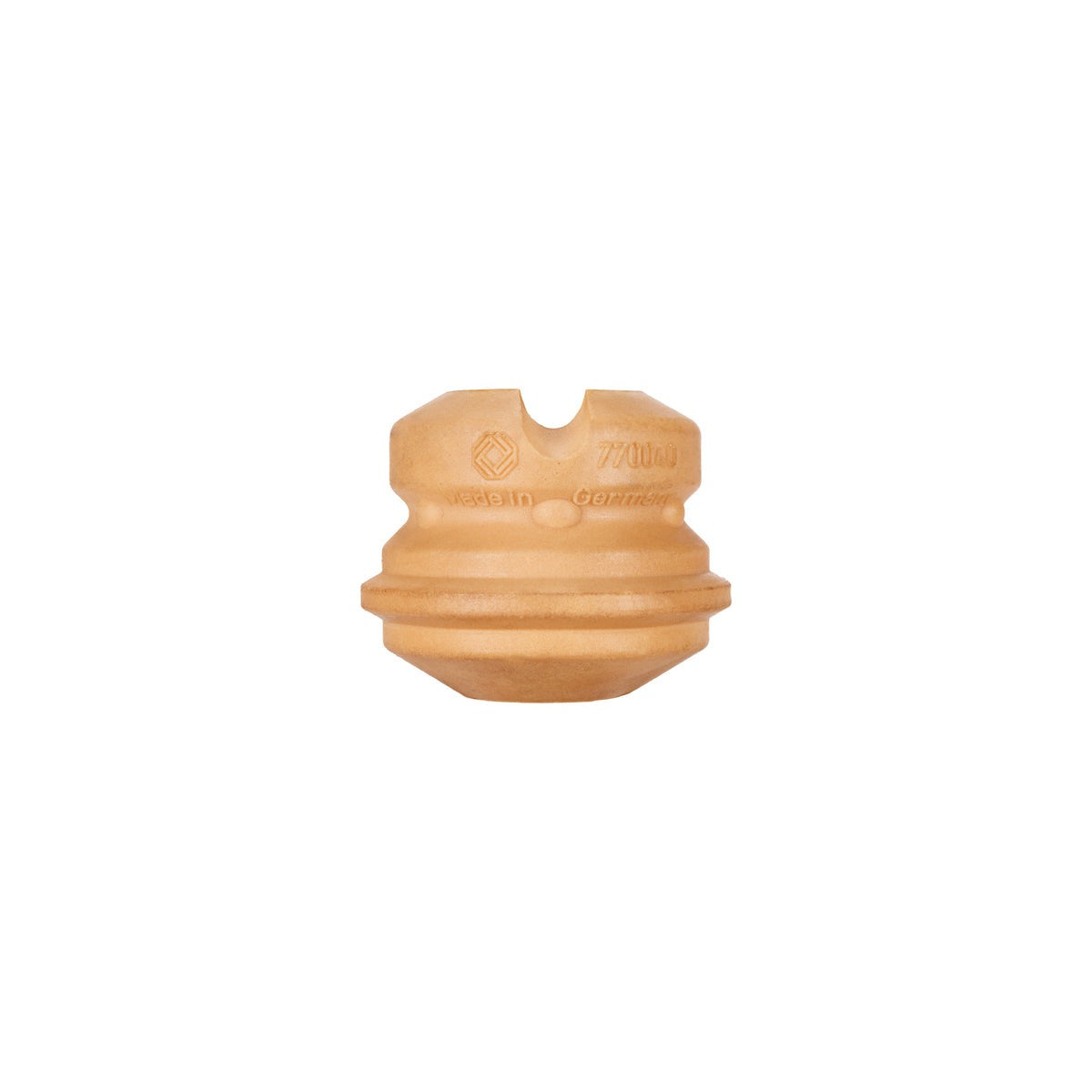 Eibach EBS770040 Single Elastomeric Bump Stop
