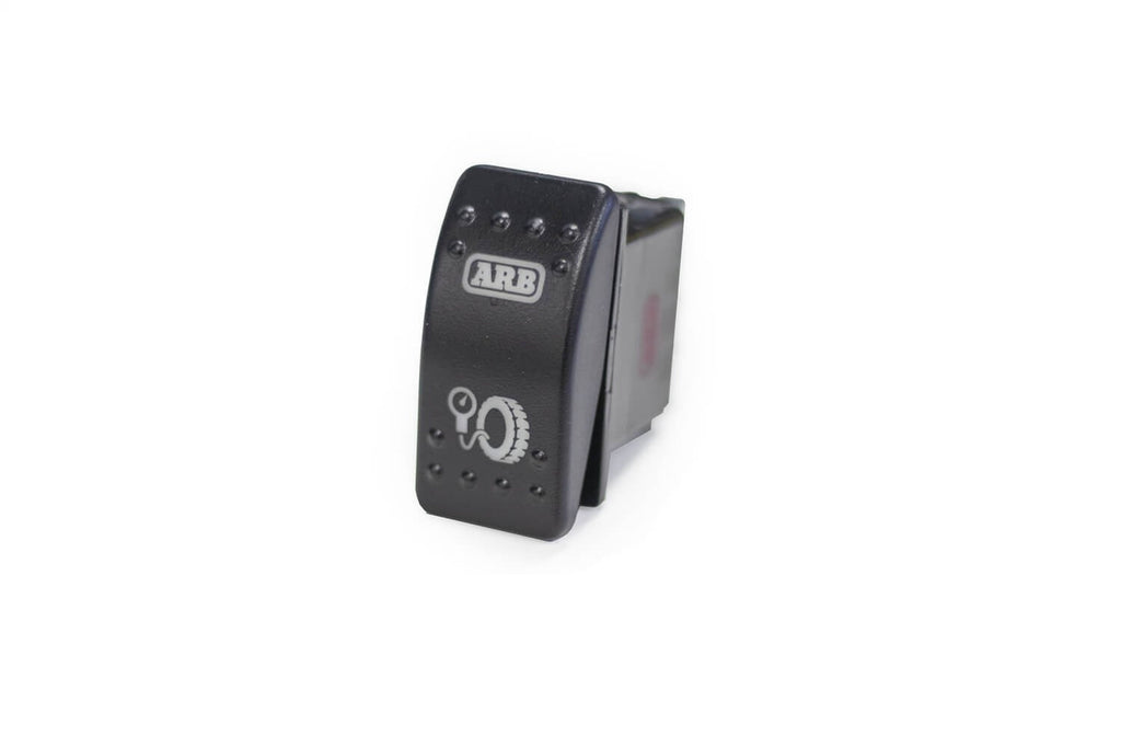ARB Compressor Replacement Switch