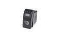 ARB Compressor Replacement Switch