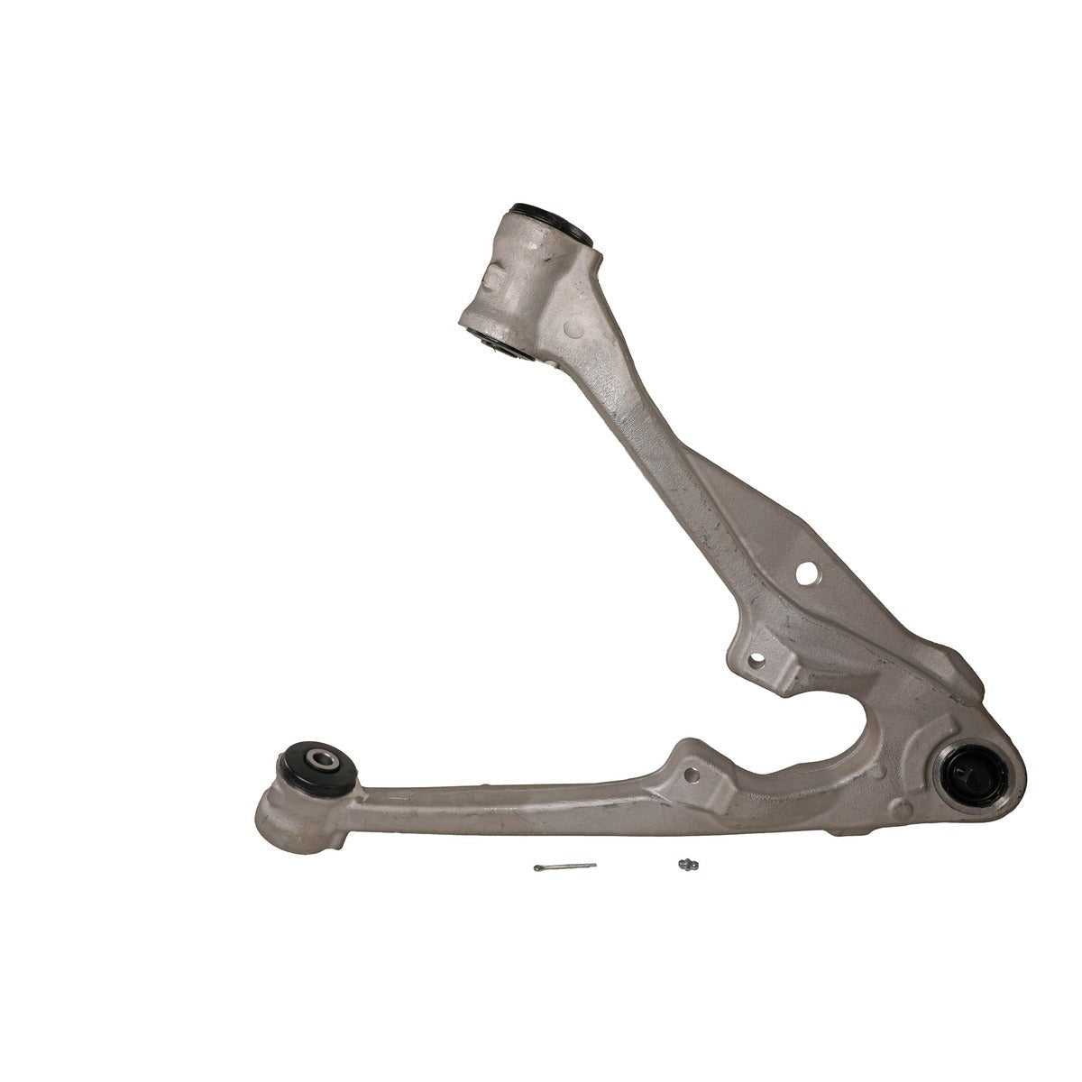 MOOG RK623833 Control Arm and Ball Joint Assembly