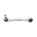 SIDEM CB-4798 Front Axle Right, Lower Rear Control Arm w/ Ball Joint BMW xDrive 1/2/3/4 Series