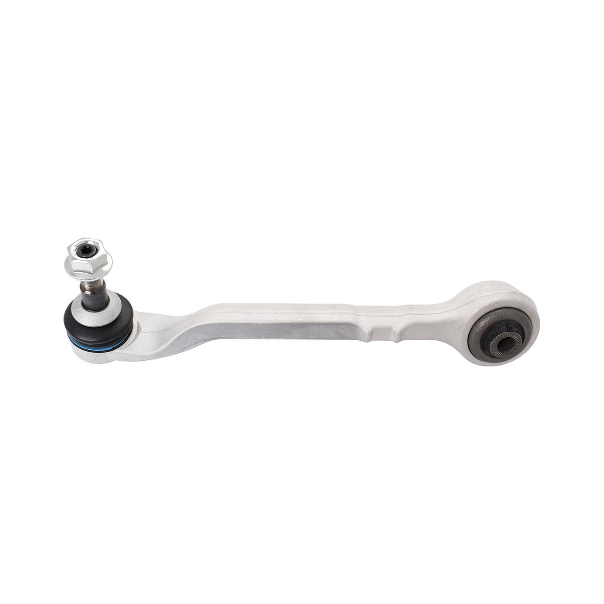 SIDEM CB-4798 Front Axle Right, Lower Rear Control Arm w/ Ball Joint BMW xDrive 1/2/3/4 Series