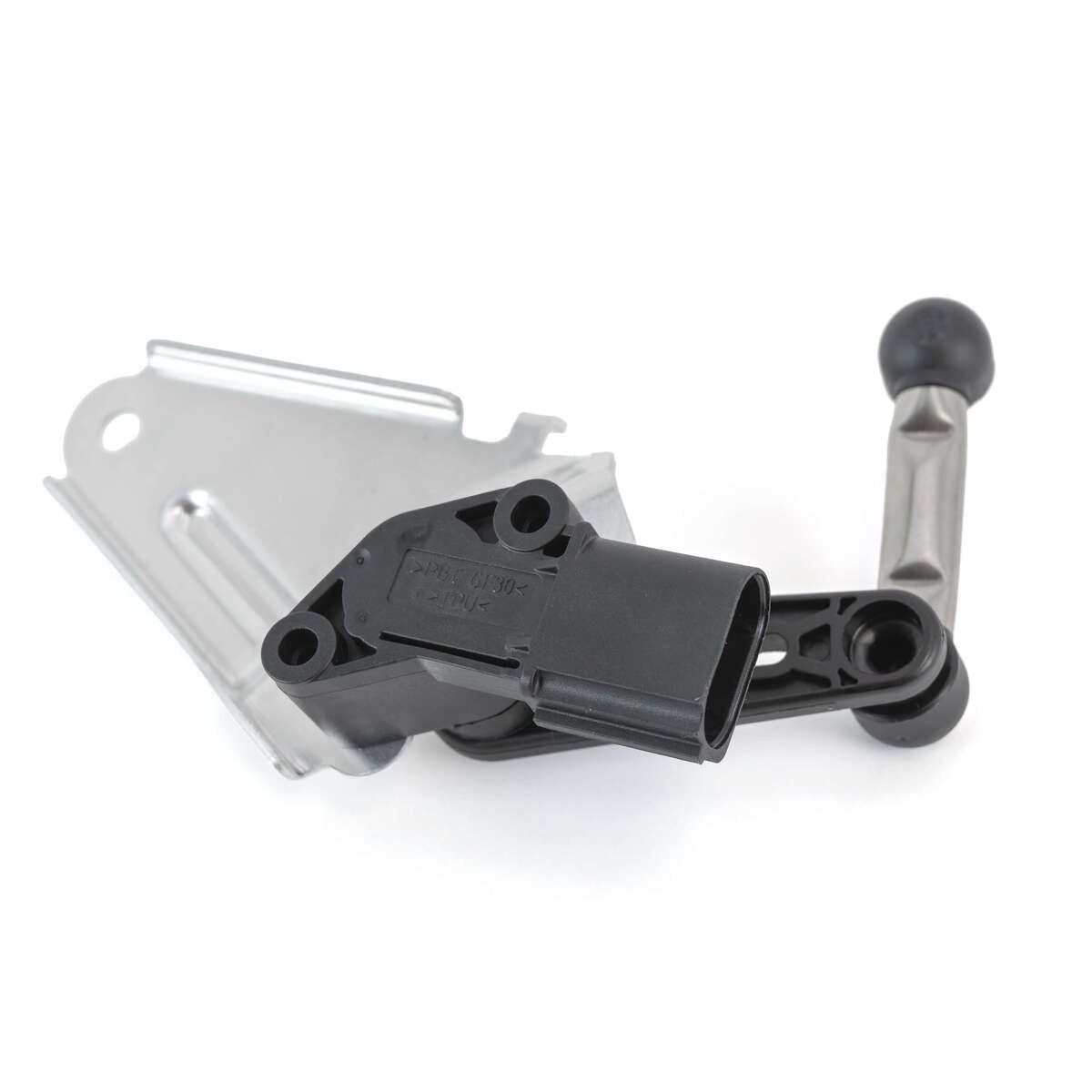 Arnott RH-5313 Front Right Ride Height Sensor Tesla Model 3 (5YJ3)