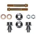 Camburg Spacer, Bolt, Nut and Washer Kit