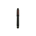 Belltech 8509 Shock Absorber Nitro Drop 2 (Rear, Lowered )
