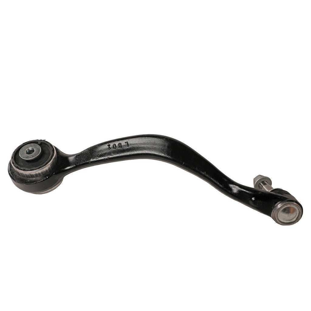MOOG RK623974 Control Arm and Ball Joint Assembly for BMW X5