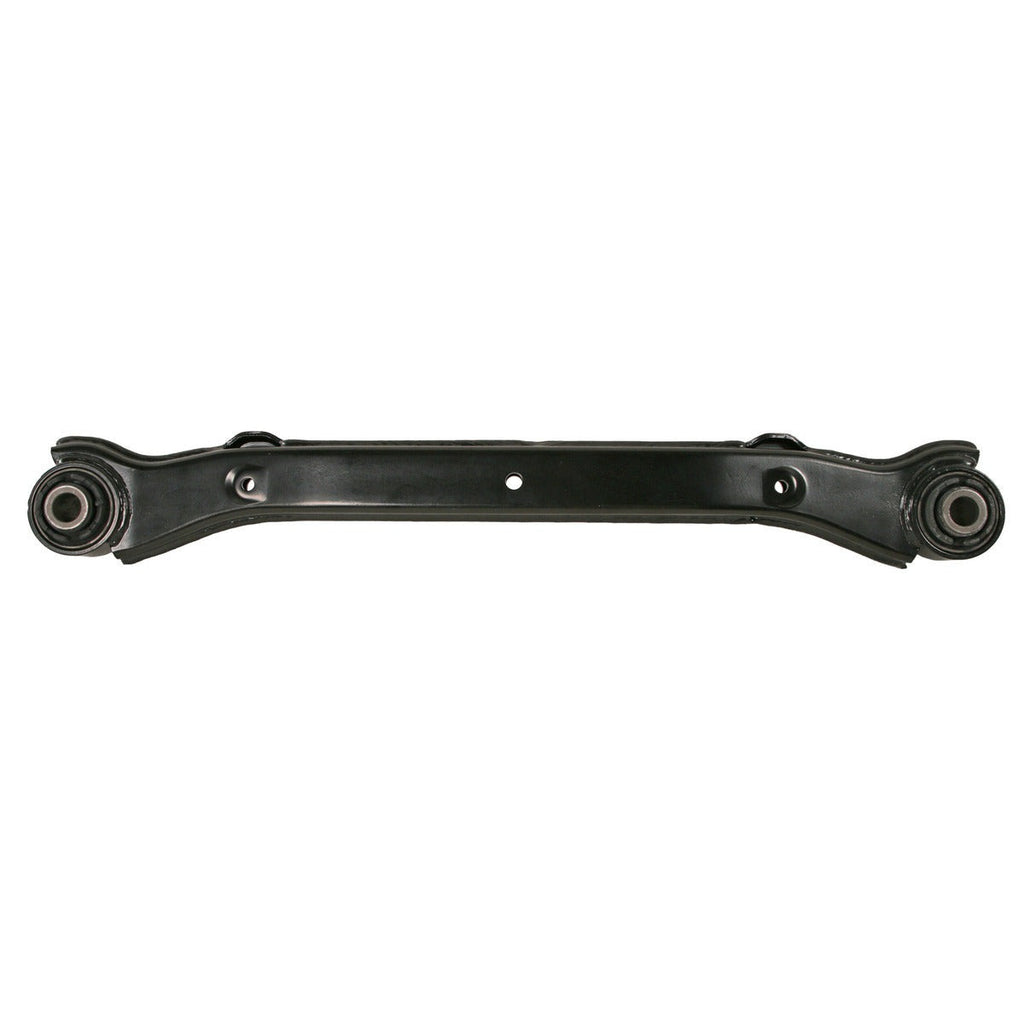 MOOG RK643501 Rear Upper Control Arm for Hyundai Santa Fe Sport