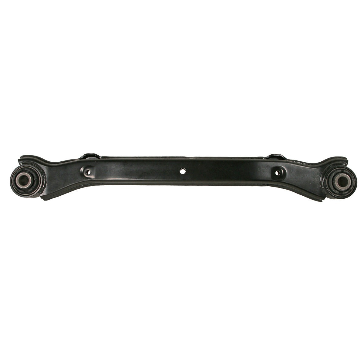 MOOG RK643501 Rear Upper Control Arm for Hyundai Santa Fe Sport