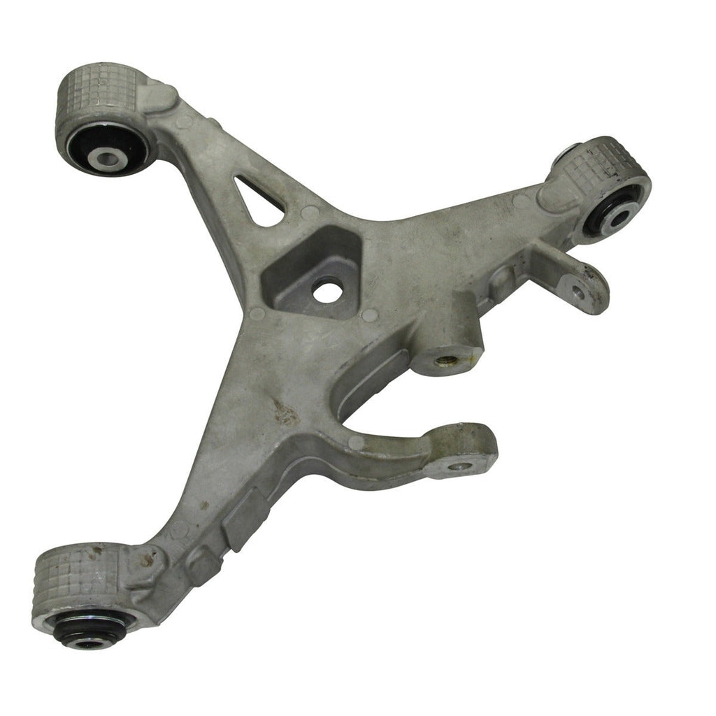 MOOG RK621951 Rear Right Lower Control Arm for Ford Thunderbird