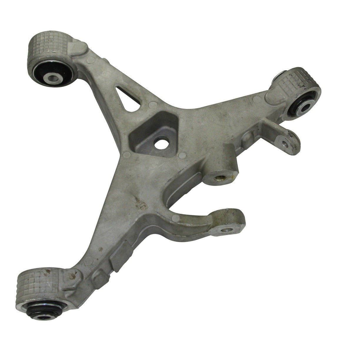 MOOG RK621951 Rear Right Lower Control Arm for Ford Thunderbird