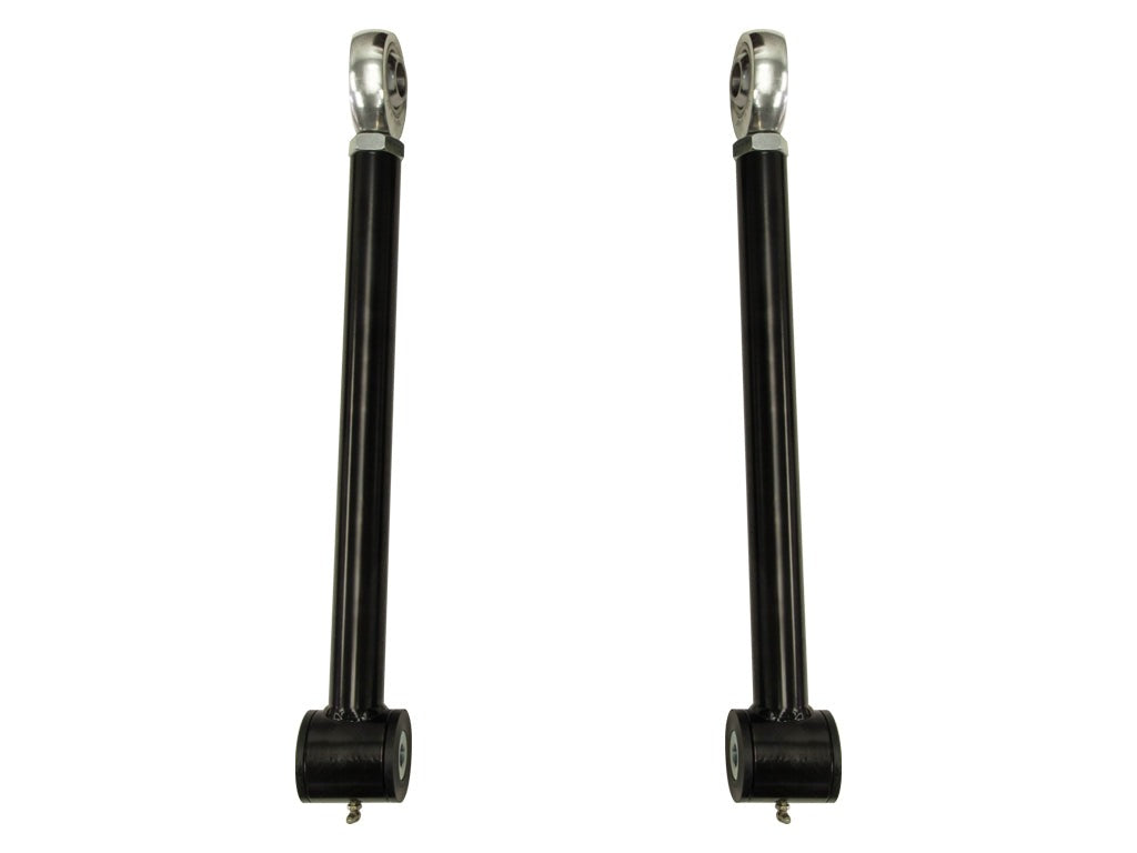 Icon Lower Adjustable Link Kit for 2007-2017 Jeep Wrangler