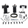Air Lift 59518 Rear RideControl Air Spring Kit