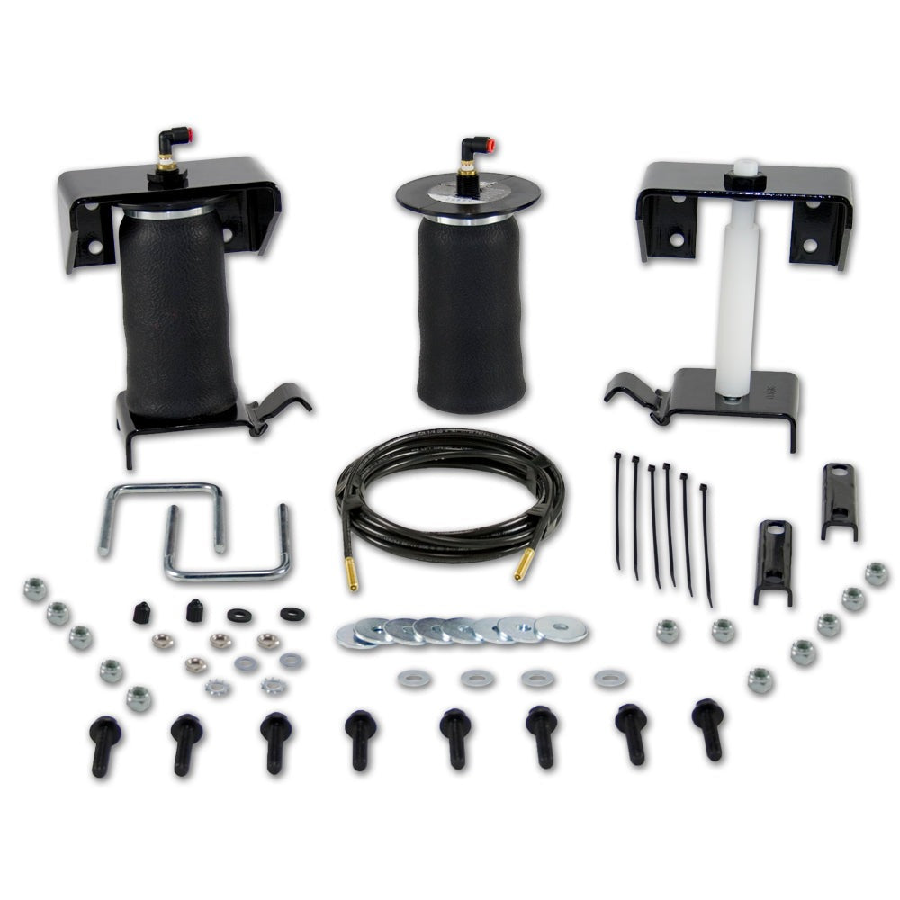 Air Lift 59518 Rear RideControl Air Spring Kit