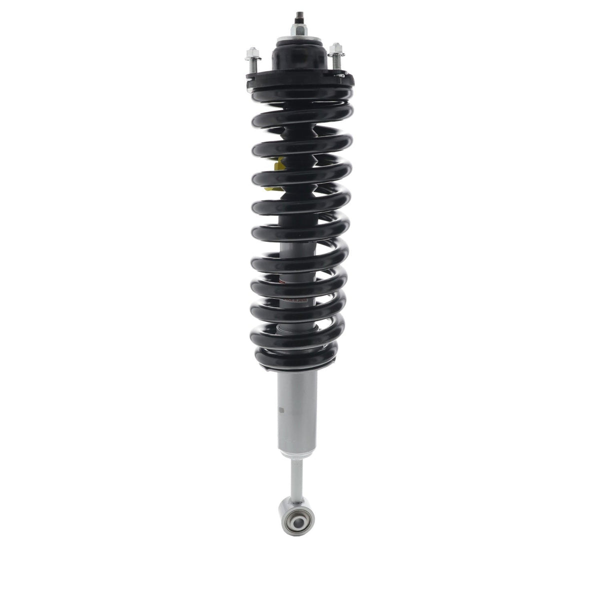 KYB SRG4131 Front Left Truck-Plus Toyota 4-Runner (4WD), FJ Cruiser (4WD)