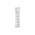Eibach 2400.375.0850S Race Off-Road Single Coil Spring