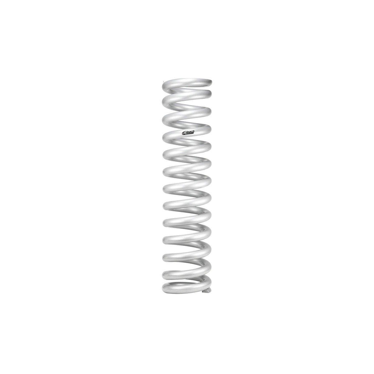 Eibach 2400.375.0850S Race Off-Road Single Coil Spring