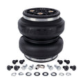 Air Lift 50236 Replacement Air Spring - Bellows type