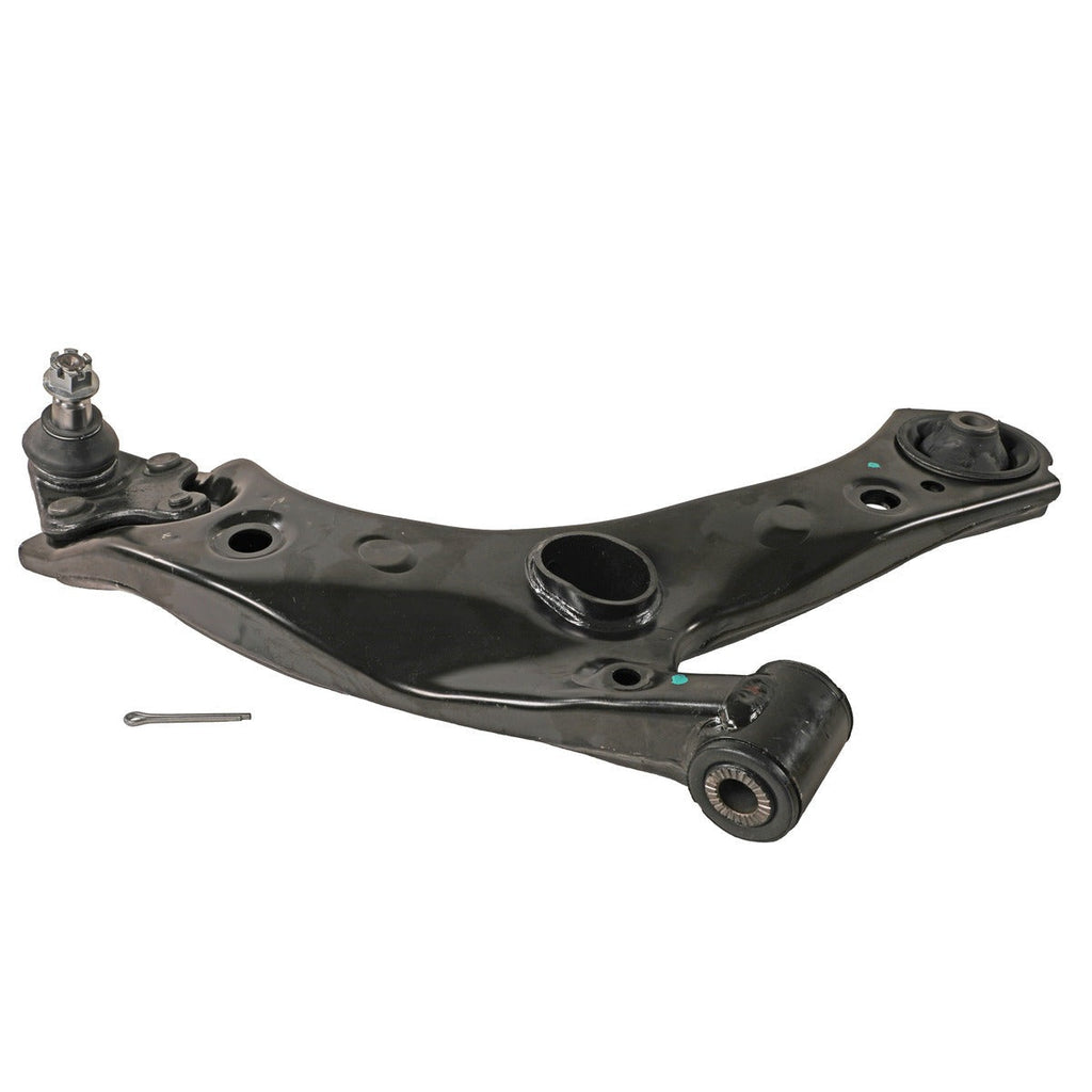 MOOG RK623886 Control Arm and Ball Joint Assembly