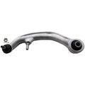 MOOG RK621372 Front Right Lower Rearward Control Arm and Ball Joint Assembly for Nissan 350Z