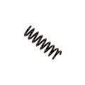 Bilstein B3 OE Replacement Air Coil Spring 36-226139