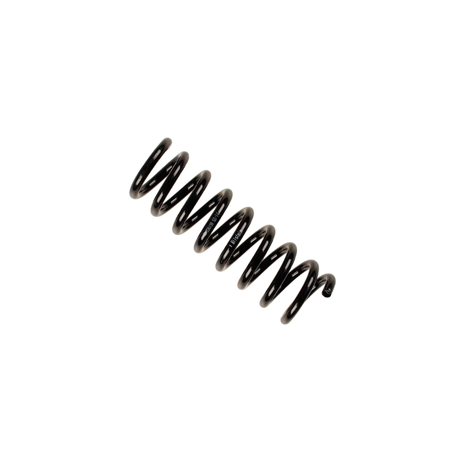 Bilstein B3 OE Replacement Air Coil Spring 36-226139