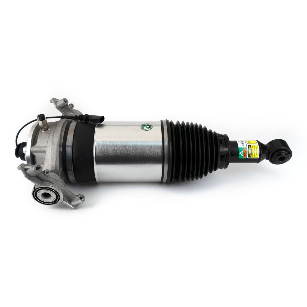 Arnott ASE-4376 Rear Left eRide Electronic Strut Porsche Cayenne (92A chassis)