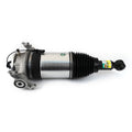 Arnott ASE-4376 Rear Left eRide Electronic Strut Porsche Cayenne (92A chassis)