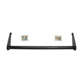ICON 34050 Ford F250/F350 SD 4.5" Bash Bar Kit