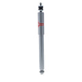KYB Gas-A-Just Monotube Shocks 5540019