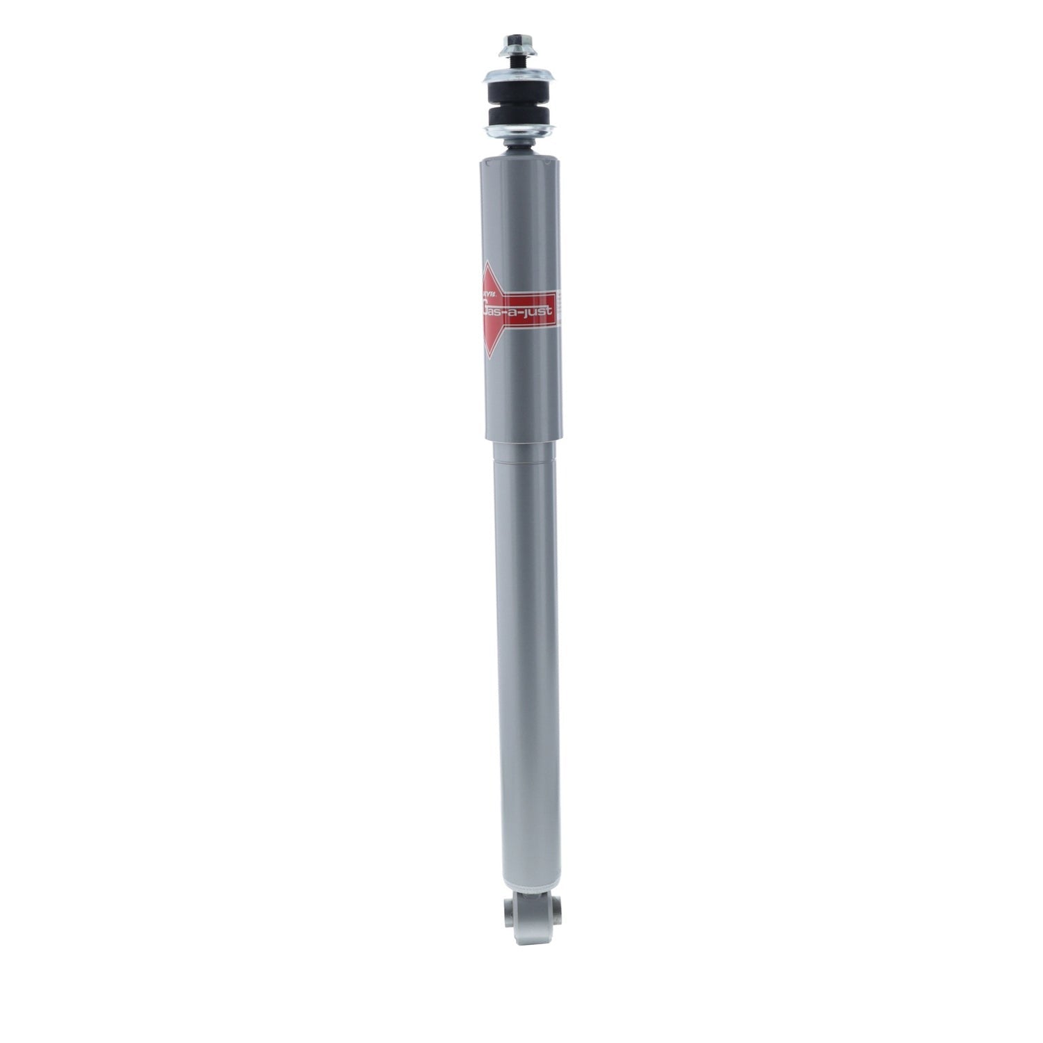 KYB Gas-A-Just Monotube Shocks 5540019