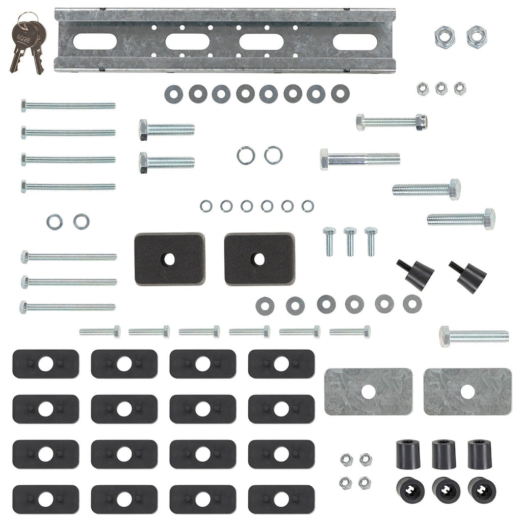 ARB Roller Drawer