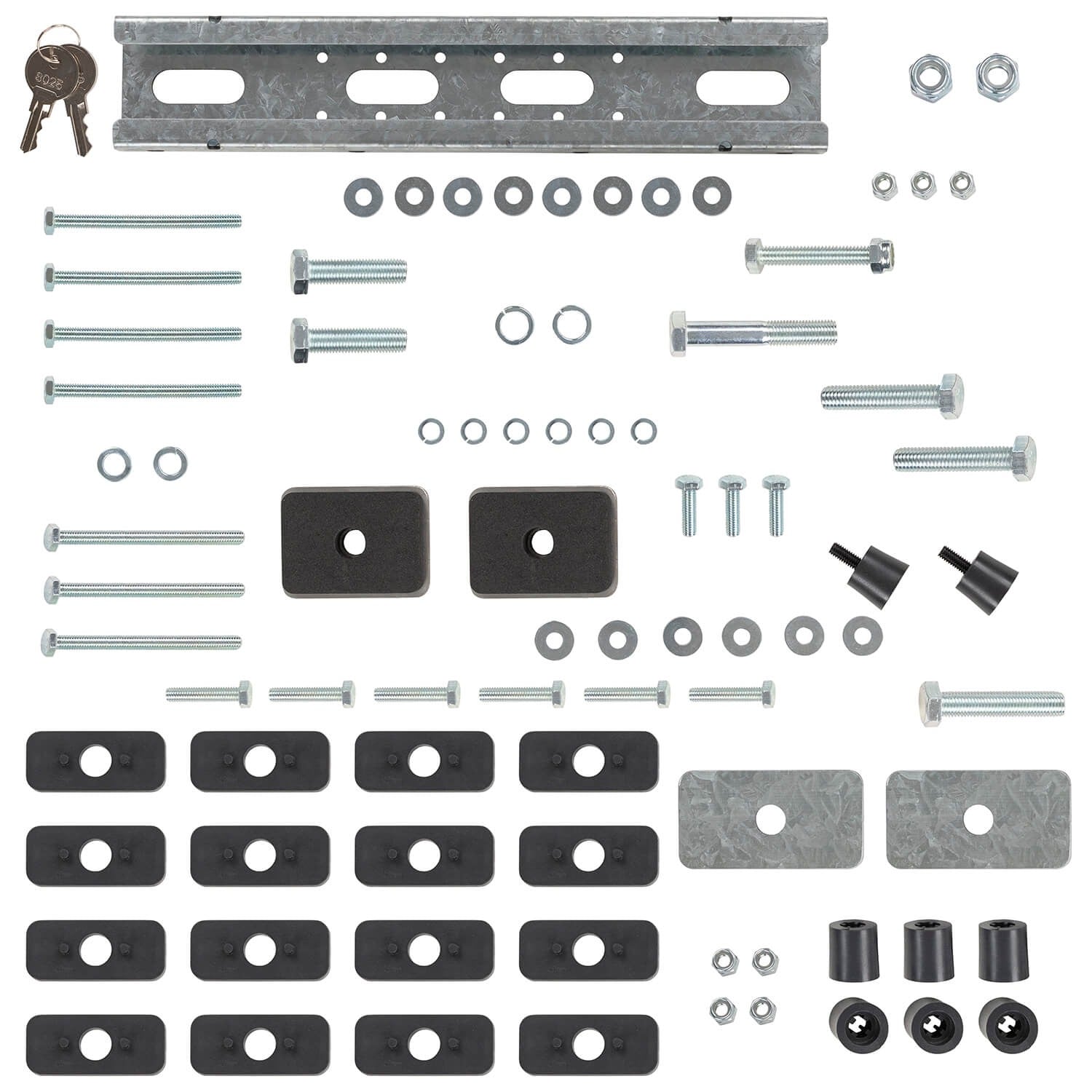 ARB Roller Drawer