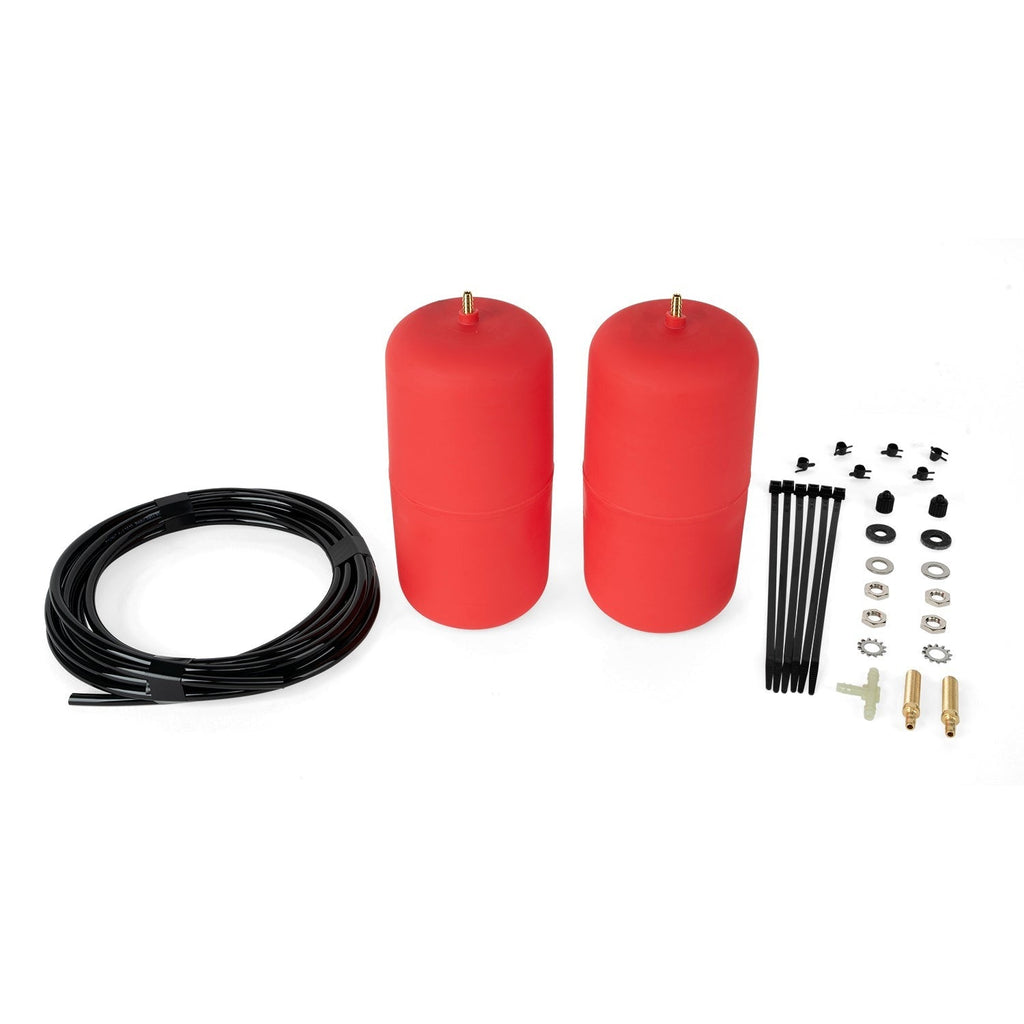 Air Lift 60858 Air Lift 1000 Air Spring Kit