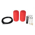 Air Lift 60858 Air Lift 1000 Air Spring Kit